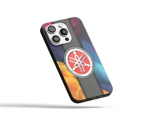Yamaha Cell Phone Case Professional Sturdy